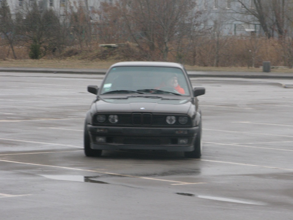 Запис, 8 січня 2012 3