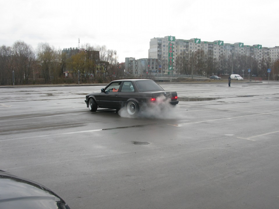 Запис, 8 січня 2012 1