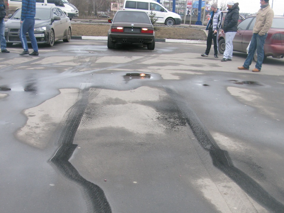 Запис, 8 січня 2012 4