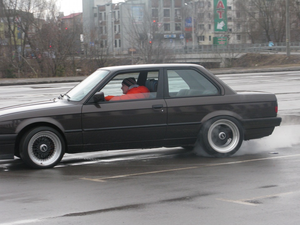 Запис, 8 січня 2012 2