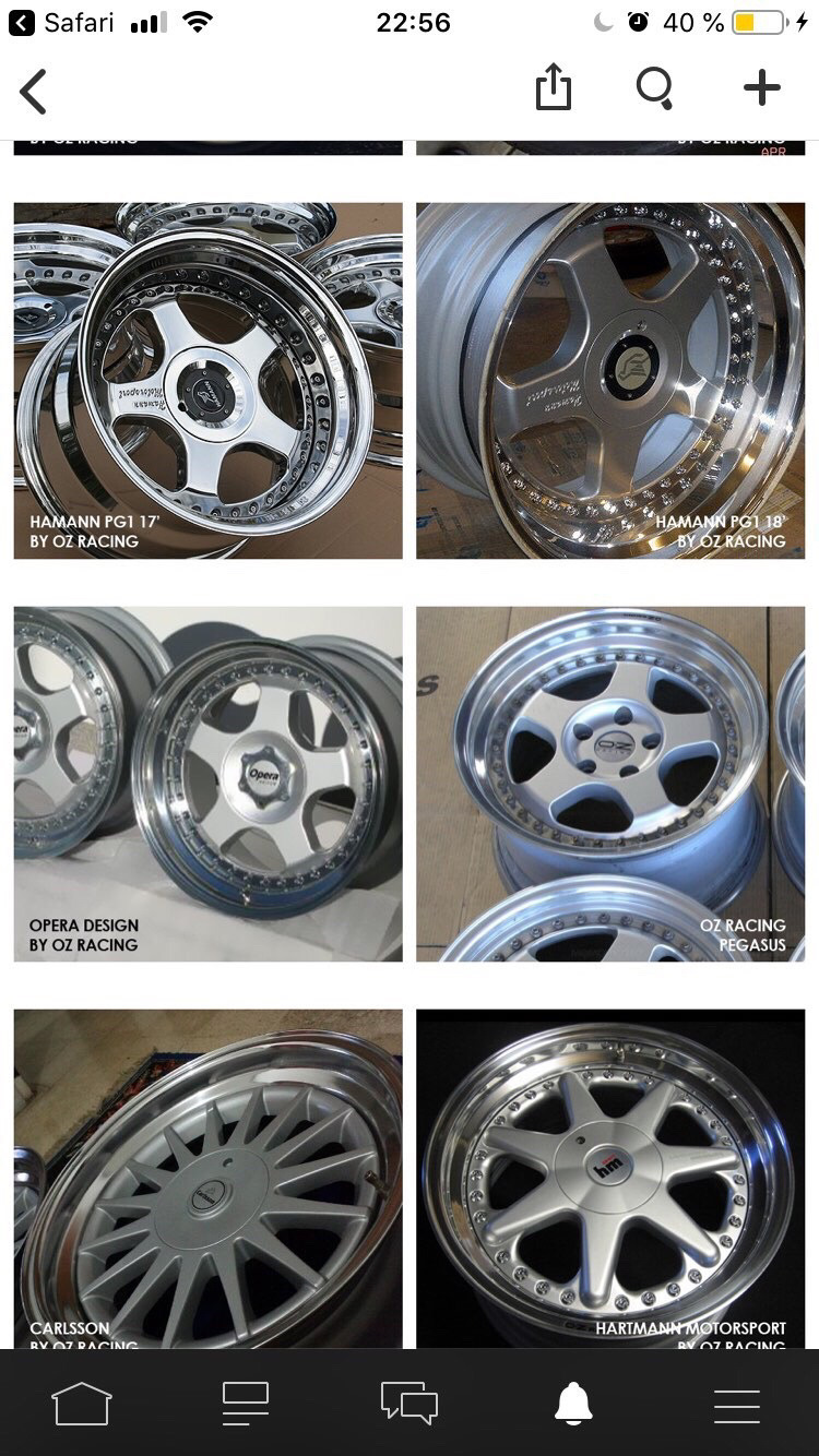 Center Cup OZ m517 Hamann Pg1-Часть 1 4