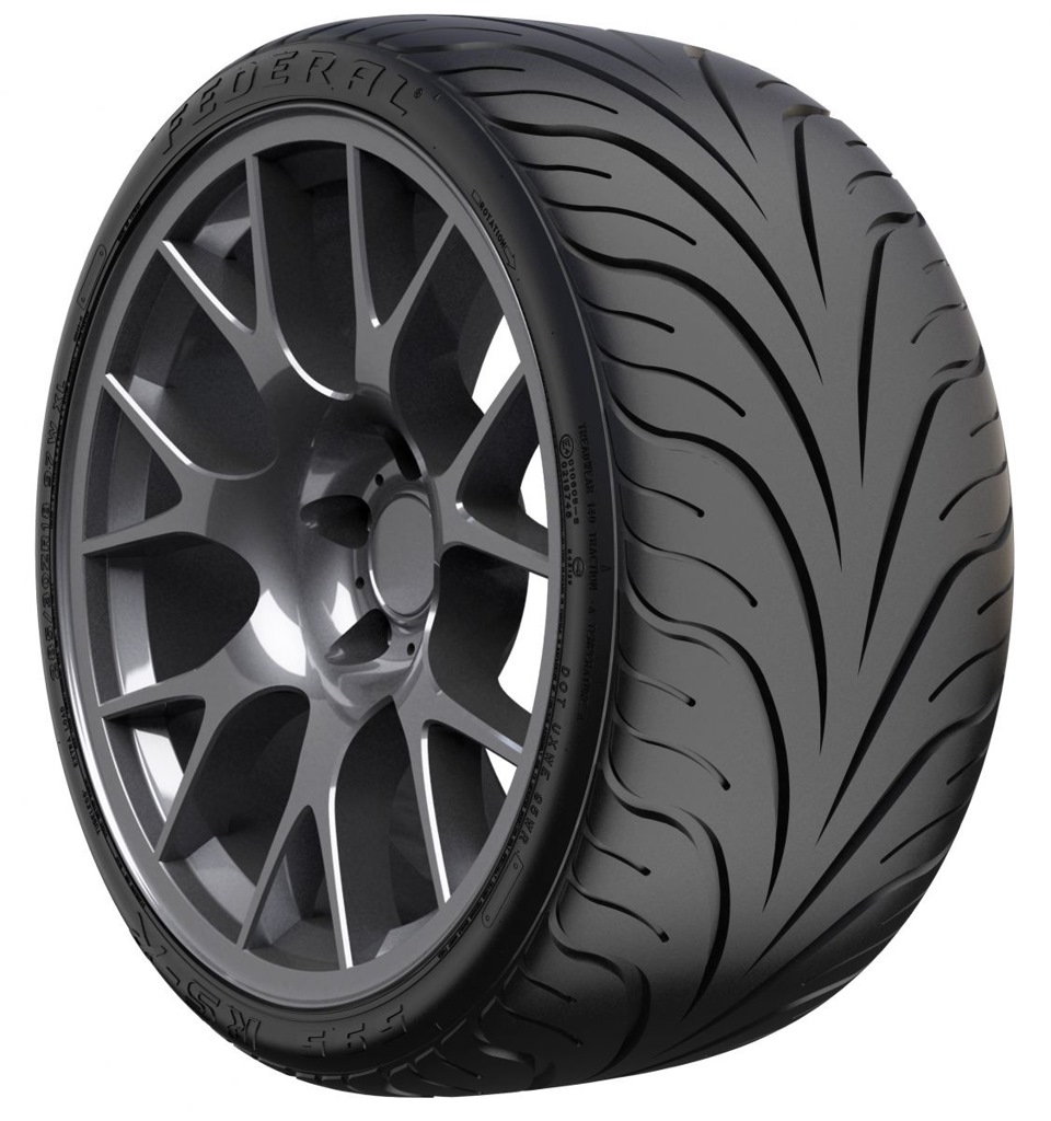 КУПЛЮ літні шини 245/40R17 1