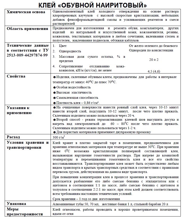 Перетяжка стійок салону e36 під чорну шкіру. 1