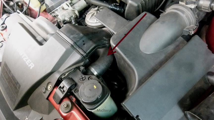 Установка Greddy Multi Gauge (прилад та датчик температури ОЖ) 3