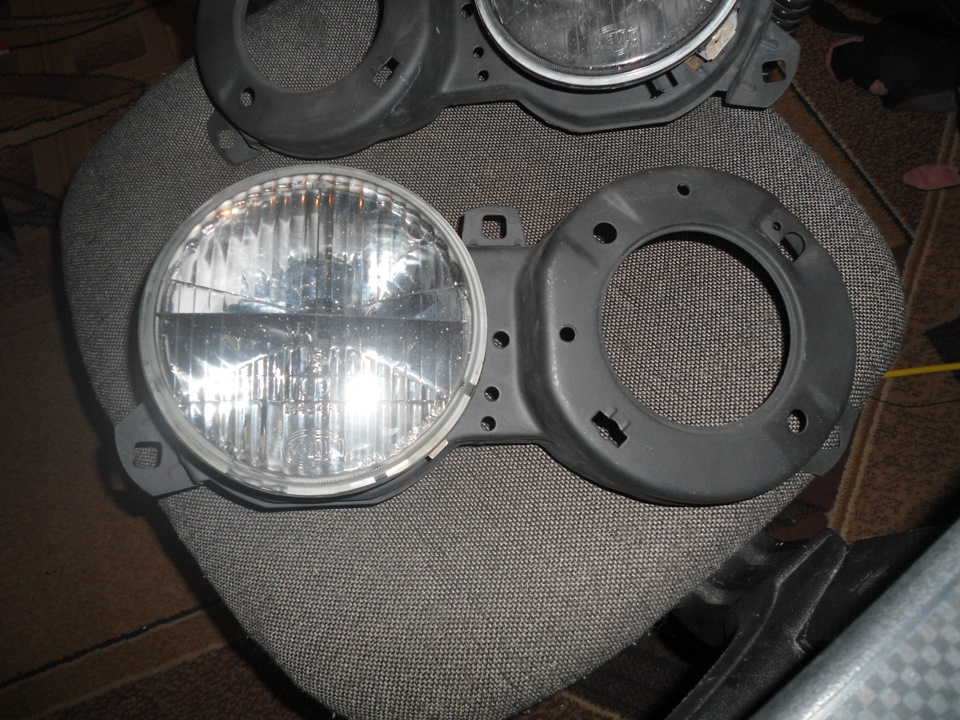 HEELA BLACK 2
