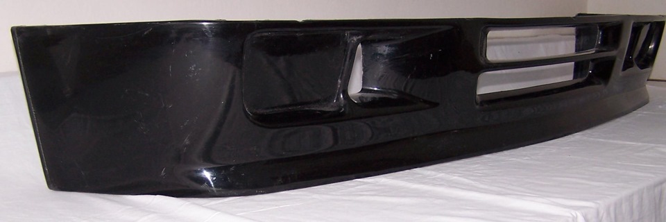 M-tex 2. 3