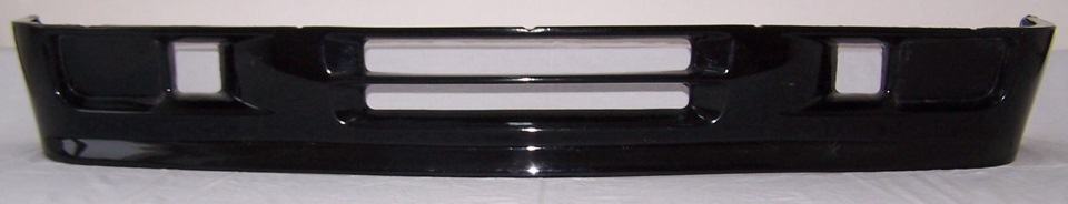 M-tex 2. 2