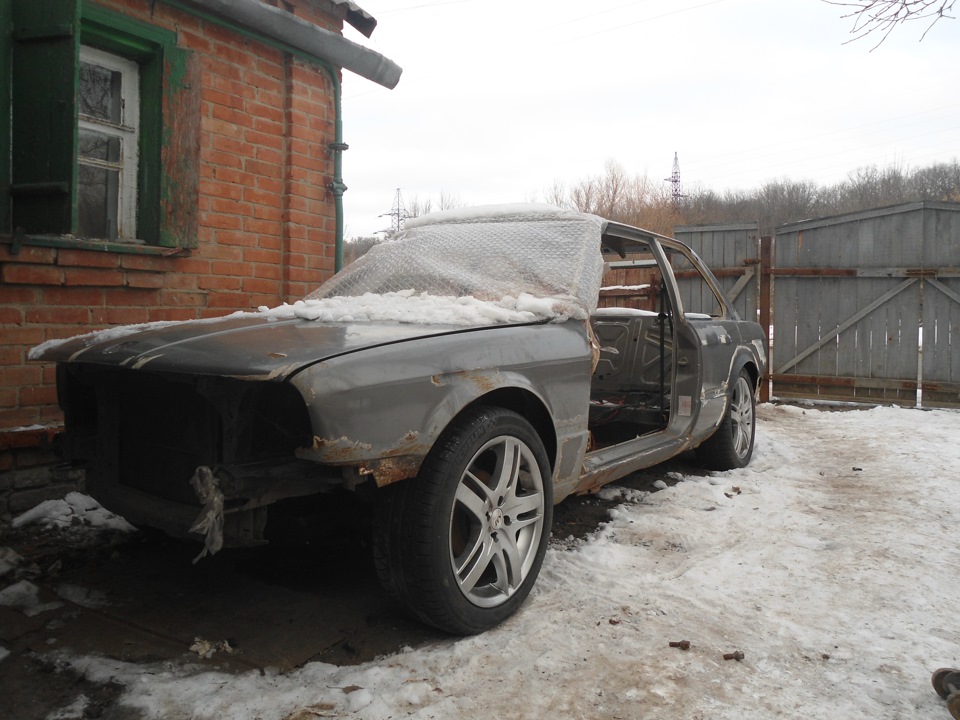 Прикладка дисків 3