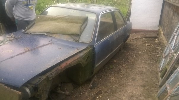 донорство 1