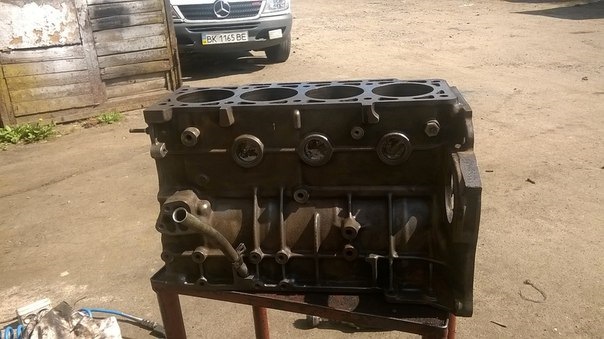 двігаємося вперед 5