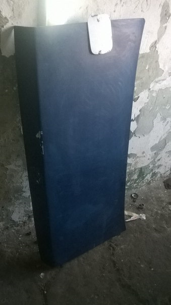грунтовка 4
