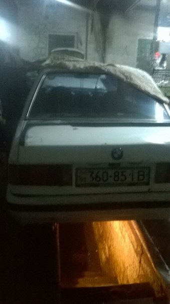якось так 5