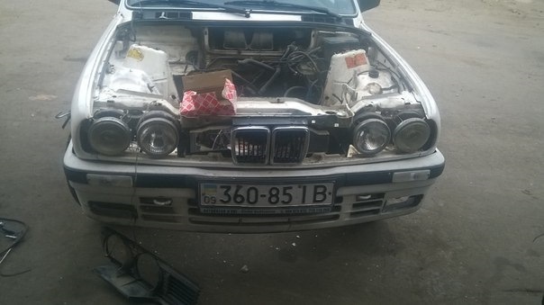 якось так 2