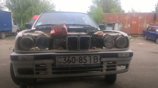 якось так 3