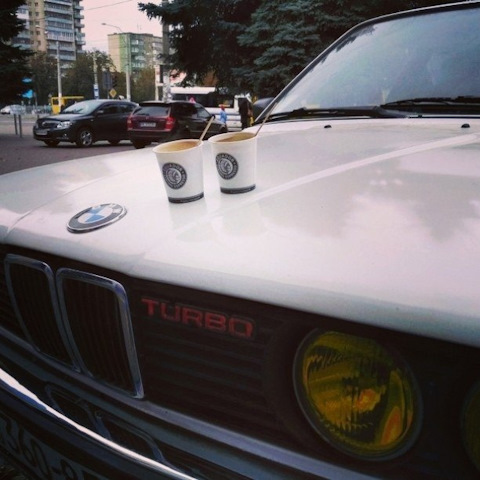 якось так ((( 2