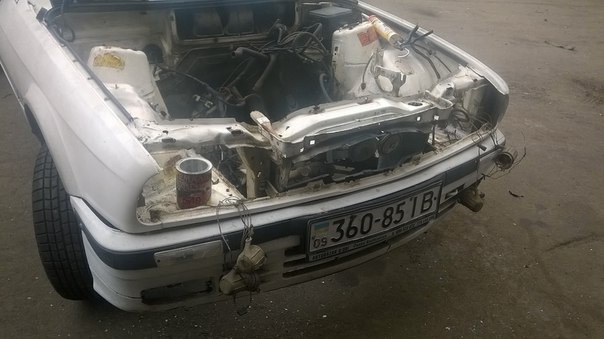 якось так 4