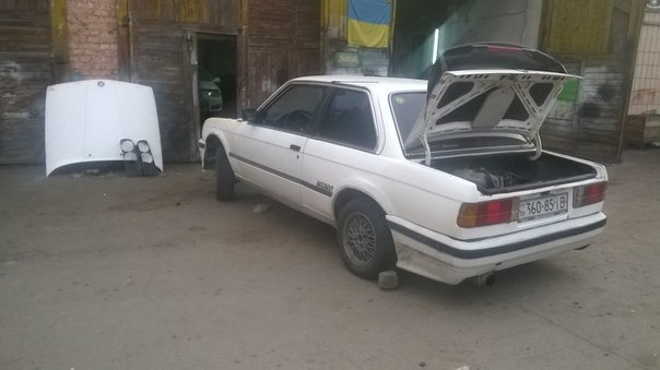 якось так 1