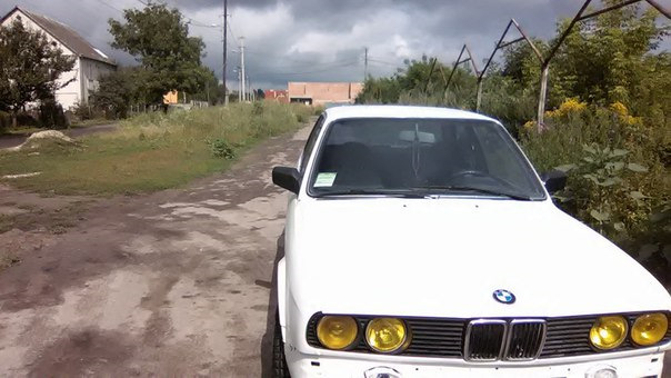 настав час 3