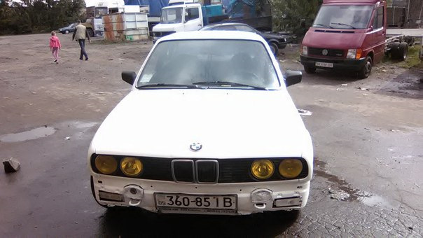настав час 1