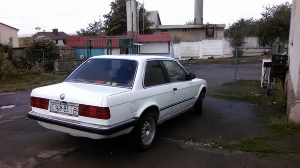 настав час 2