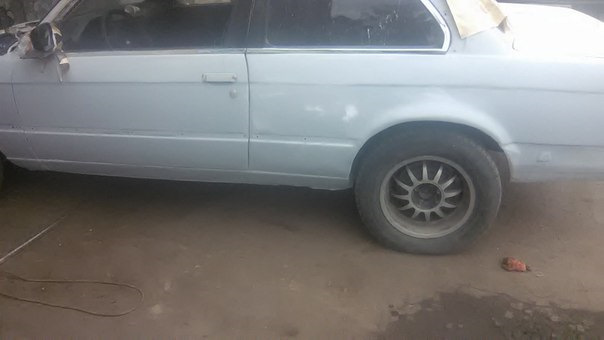нові лабутени 3