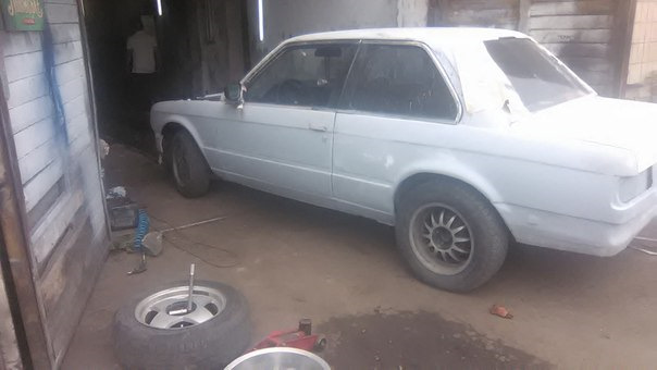 нові лабутени 5