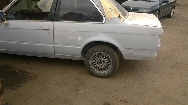 нові лабутени 1