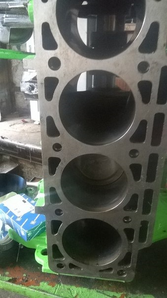 почали збирати 2