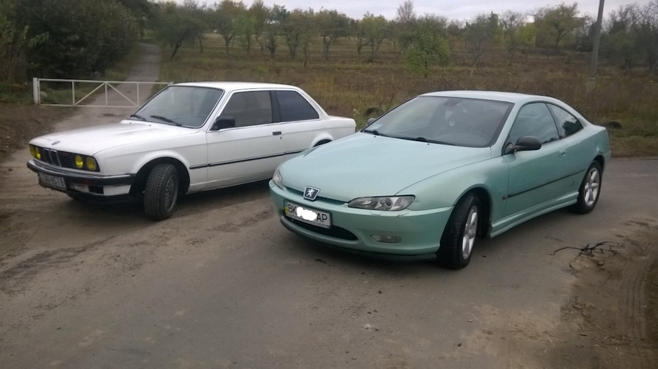 просто пост 3
