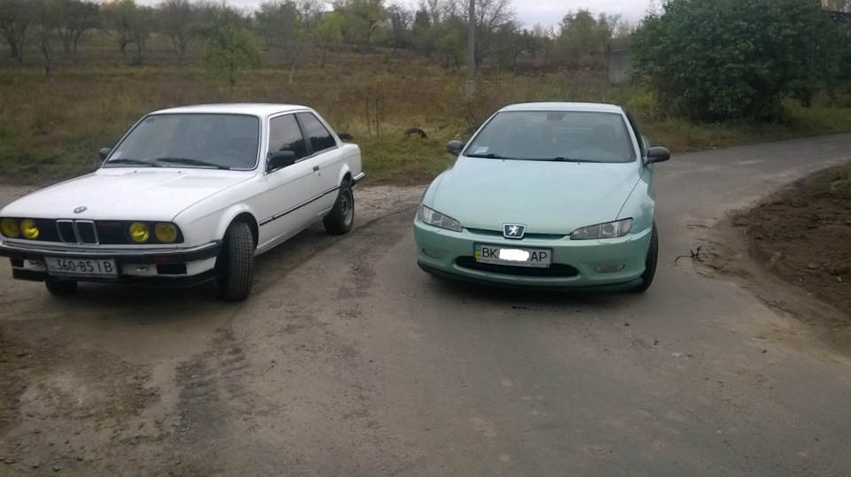 просто пост 2