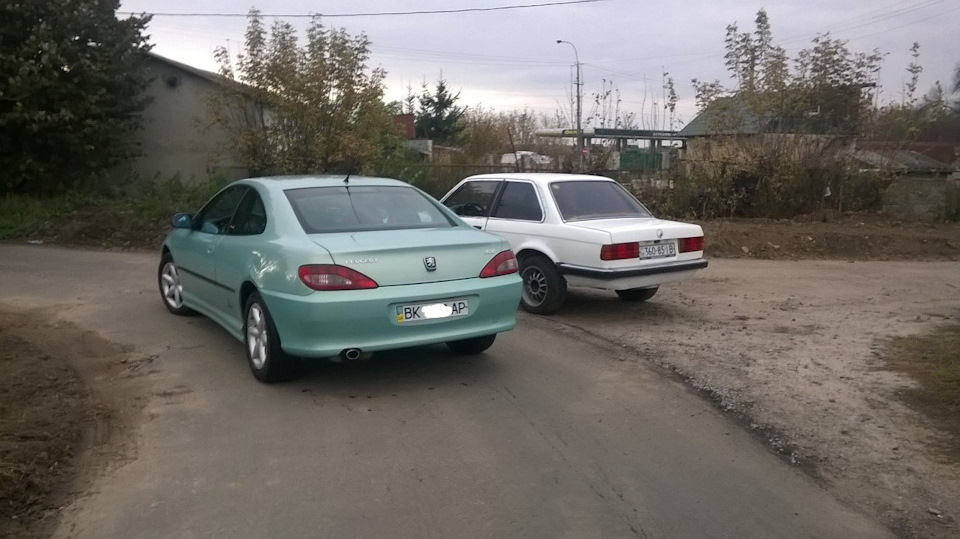 просто пост 4