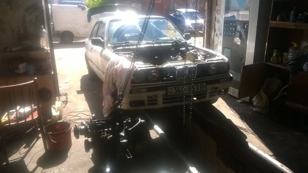 розкриття 4