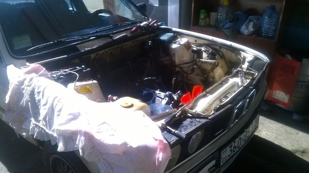 розкриття 5