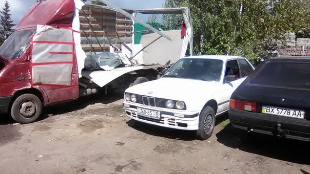 розкриття 1