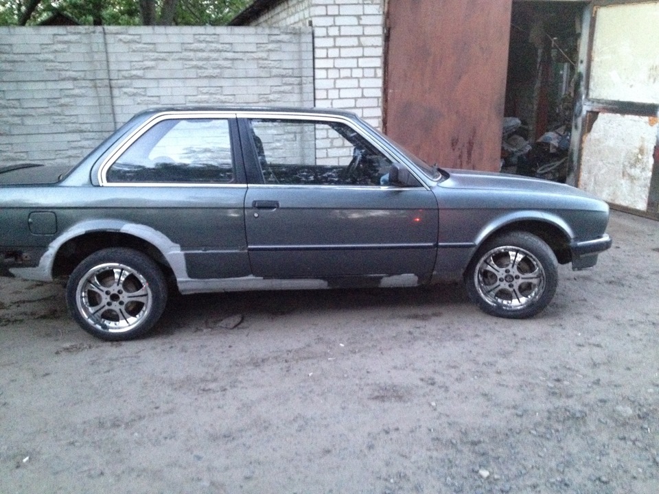 Допоможіть з вибором? 2