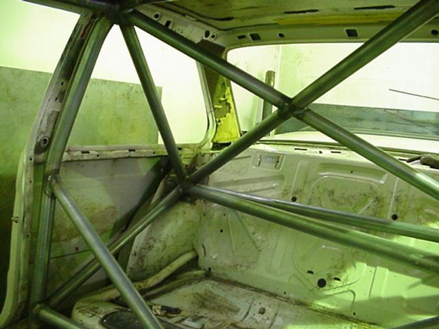 погані ідеї не покидають розуму голову))) 1