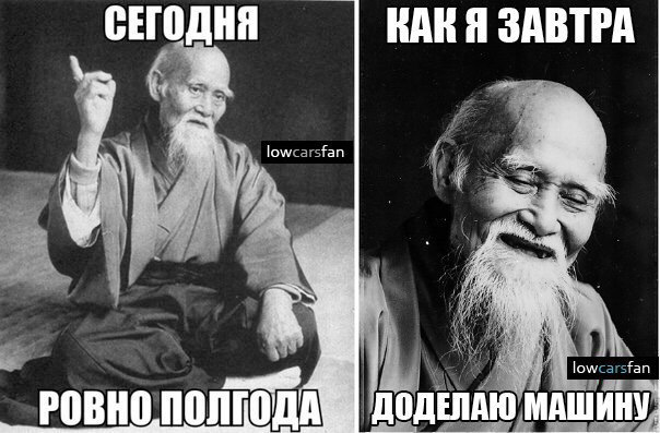 Допоможіть знайти протягом 10 годин схему приладки е39 М51! 2