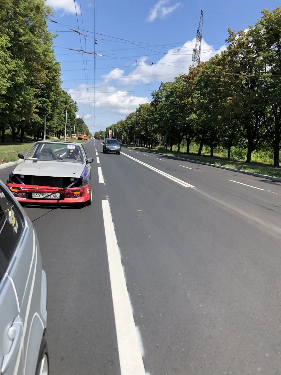 Турбі бути! Надуваємося і ебашим 😜