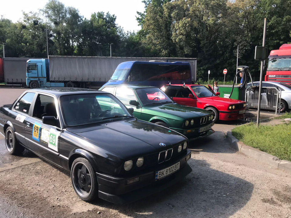 2к19 - 2к20 5