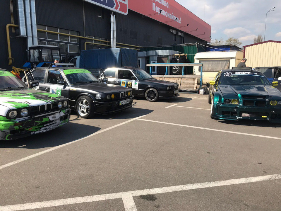 2к19 - 2к20 4