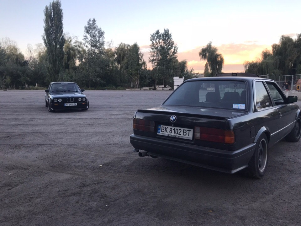 Гідроручник 4