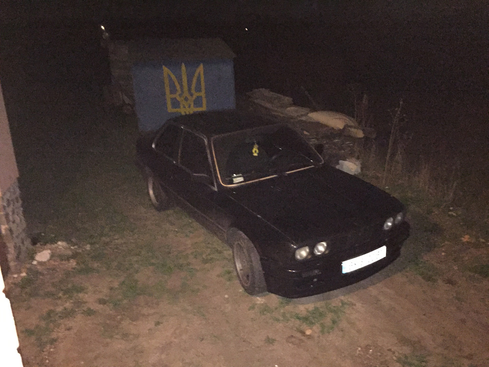 Історія покупки 3