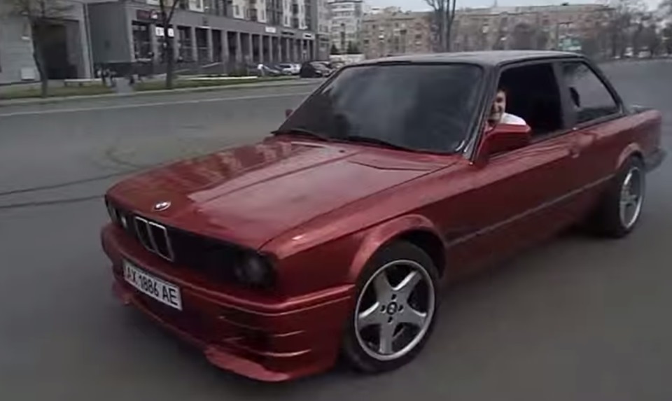 покатушки) 1