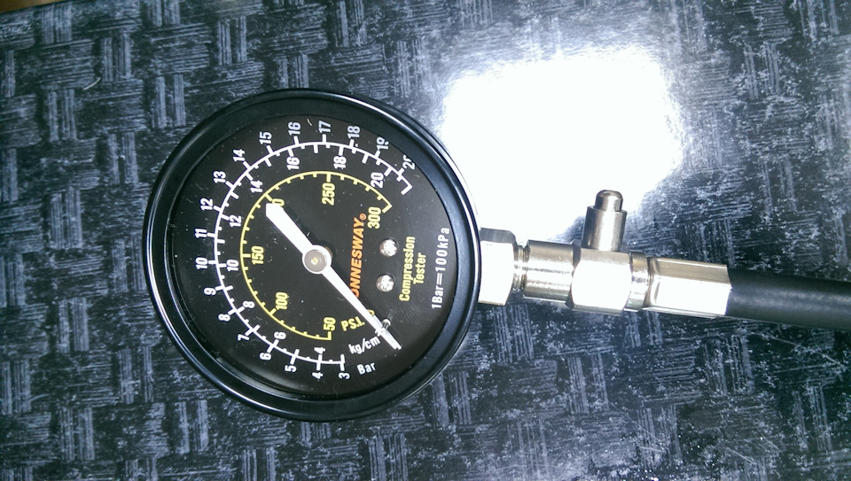 15 Строкер M50b31 noob style. Невдалий завмер на стенді. Розбирання двигуна. Кінець будівництва 3