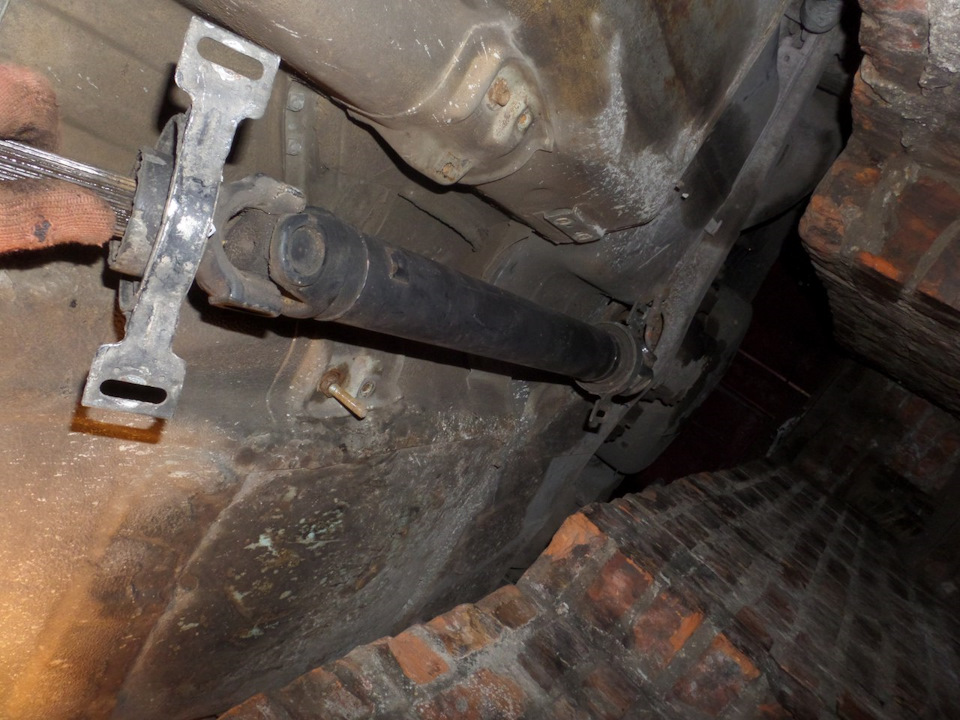 #7 півфінальний обмін m30b30 4