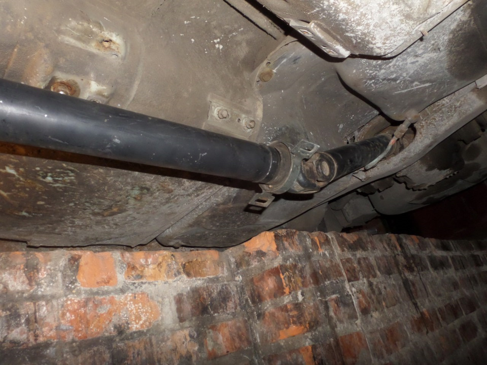 #7 півфінальний обмін m30b30 2