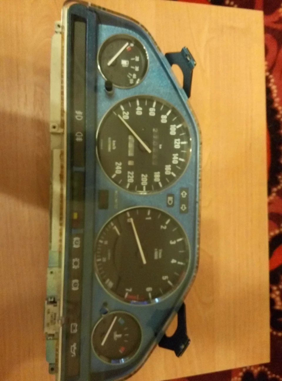 Анти колгосп 4
