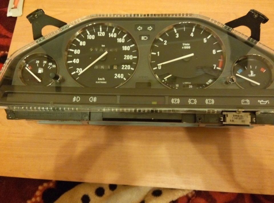 Анти колгосп 4 4