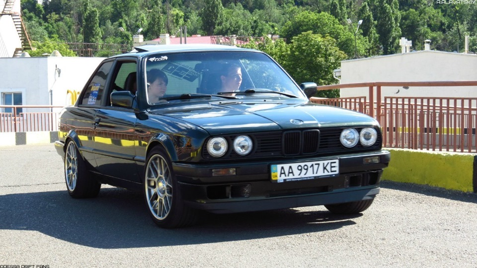 Продам BBS RC 309 R17 4