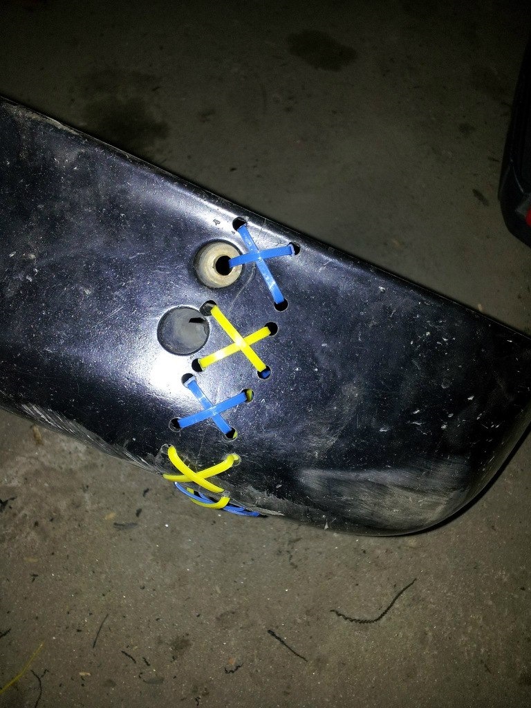 Що було за 2 місяці 2